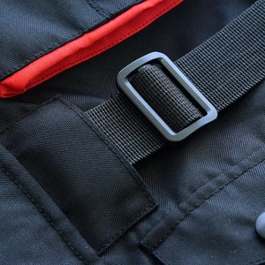 Unisex New <b>Summer</b> Windproof <b>Motorcycle</b> Biker Textile <b>Jackets</b> Cardura Wholesale Best Price - Product Image 6