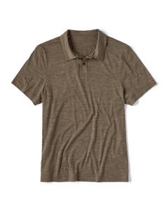 Fabricante directo de fábrica, camisetas personalizadas, ropa para hombres, camisetas de alta calidad, camiseta informal de manga corta para hombres - Product Image 6