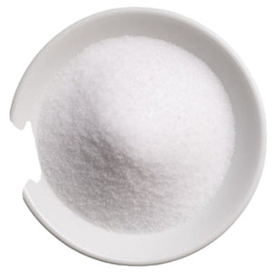 Sal Blanca del Himalaya 2025, la Más Vendida, Sal Natural Comestible para la Salud, en Bolsa de 25 kg, Empaque a Granel, Grado Superior - Product Image 2