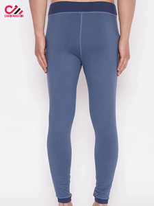 กางเกงกีฬาเอวสูงคุณภาพสูงแบบรัดรูป ปี 2026 ขายส่งสำหรับ MMA BJJ กางเกงสำหรับกีฬาต่อสู้ ปรับแต่งได้ แห้งเร็วด้านหน้า - Product Image 5