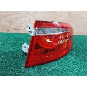 Luz Trasera Derecha Usada XF GX6313404AE - Product Image 2