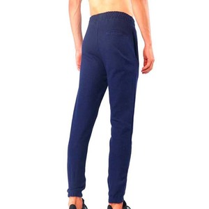 Pantalones Deportivos Casuales Ligeros de Lona y Algodón para Hombre, Pantalones de Chándal Holgados para Gimnasio, Correr y Hacer Ejercicio - Product Image 5