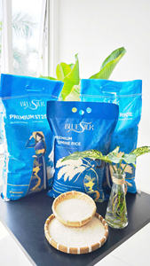 ข้าวแดงออร์แกนิกวิลาโคนิค นิวครอป 2026 ข้าวแห้งเพื่อสุขภาพ  ติดต่อทางโทรศัพท์ +84398885178 คุณเจนนี่ โดอัน - Product Image 5