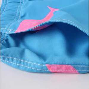 Servicio OEM, Shorts para Hombre a Bajo Precio, Nueva Llegada, Shorts para Hombre Hechos de Algodón y Poliéster, Shorts para Hombre en Venta, Productos de Venta Caliente - Product Image 3