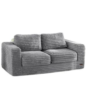 <span class=keywords><strong>Canapé</strong></span> de salon personnalisé, grand, minimaliste, en mousse haute <span class=keywords><strong>densité</strong></span> compressée dans une boîte - Product Image 4