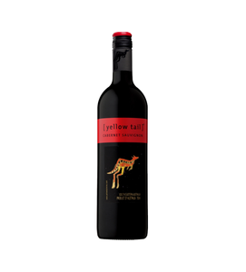 สปาร์กลิงไวน์หางเหลืองสำหรับปาร์ตี้เครื่องดื่มสำหรับงานปาร์ตี้ - Product Image 2