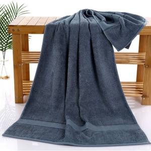 Tissu éponge 100 % coton HDPE de qualité supérieure, imprimé, personnalisable, super doux, séchage rapide, épais et absorbant, vente en gros - Product Image 1