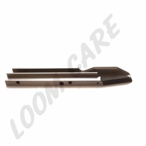 Rail de guidage supérieur ES (911816075) - Product Image 2