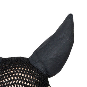 Protector de Orejas para Caballos de Alta Calidad a Precio Accesible, en Oferta, para Pedidos al por Mayor - Product Image 3
