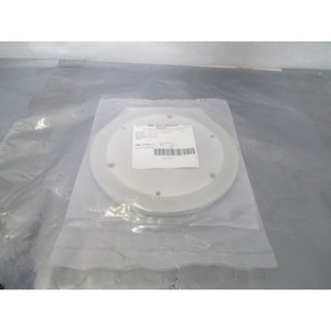 AMAT 0021-21615 101 แท่นวางแบบลอยพร้อมฐาน - อุปกรณ์และชิ้นส่วนเซมิคอนดักเตอร์ระดับโลกที่เชื่อถือได้ - Product Image 2