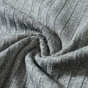 เสื้อกล้ามผู้ชายขายดี ดีไซน์ OEM ระบายอากาศได้ดี ไซส์ใหญ่ จากปากีสถาน เสื้อกล้ามออกกำลังกายสำหรับผู้ชาย - Product Image 6