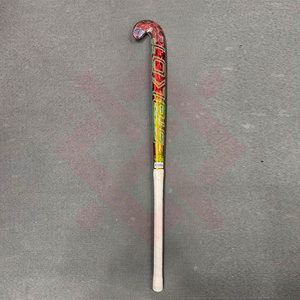 Fabrication en usine de bâtons de hockey sur gazon pour la vente en ligne, produit le plus vendu, bâton de hockey sur gazon au prix de gros - Product Image 1