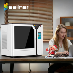 <span class=keywords><strong>Imprimante</strong></span> <span class=keywords><strong>3D</strong></span> couleur pleine pour prototypes et modèles - Impression <span class=keywords><strong>3D</strong></span> couleur photo-réaliste - Product Image 1