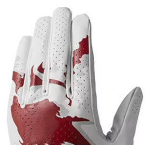 Équipements Essentiels Modernes pour la Pratique des Sports de Plein Air Conçus avec des Gants de Golf pour des Performances Stables et l'Entraînement Quotidien - Product Image 4