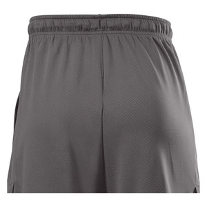 Pantalones Cortos Deportivos para Hombre, Casuales, para Correr, Ligeros, con Cordón, Teñidos, Ecológicos, de Secado Rápido, Servicio OEM - Product Image 5