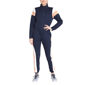 Premium 100% Cotton Hooded Jogger Sets are crafted by a Custom Manufacturer <b>for</b> Factory Direct export and wholesale. - Product Image 4