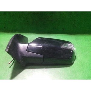 Espejo Retrovisor Izquierdo Usado para Carnival 876104D9709B - Product Image 2
