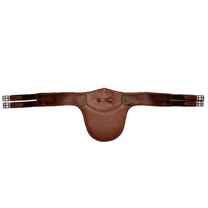 Nuevas correas para caballos con diseño personalizado y logotipo, correas para caballos de buena calidad con su logotipo. - Product Image 1