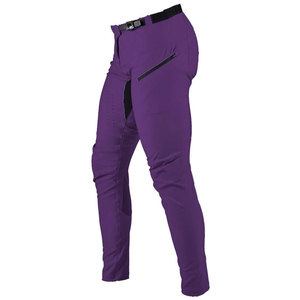 Pantalones de Ciclismo Ligeros para Hombre, de Spandex/Poliéster, Secado Rápido, Ecológicos, Personalizables, para Entrenamiento de Ciclismo al Aire Libre, Precio de Fábrica - Product Image 1