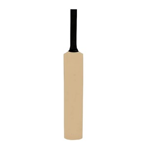 Bate de Críquet de Madera de Sauce Inglés de Alta Calidad, Personalizado, para Práctica, Edición Jugador, para Mano Derecha, Ligero y Ecológico - Product Image 1