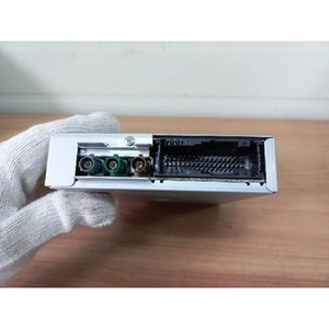 Q5 ECU et modules informatiques d'occasion 8R0907441 - Product Image 3