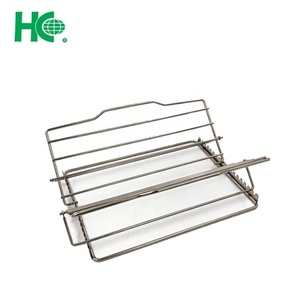 Maniquí de Plástico PVC de Medio Cuerpo Superior para Mujeres Adultas - Product Image 3