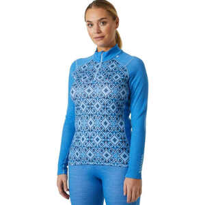 Camiseta de equitación para mujer, camiseta térmica para competición, ropa base para montar a caballo, camiseta ecuestre para jodhpurs y pantalones de equitación - Product Image 4