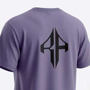 High Quality Design Customized Men's <b>T</b>,Shirt Material 100% Cotton Style Casual Technics Printed By RIVIAN ATLANTIC - Product Image 6