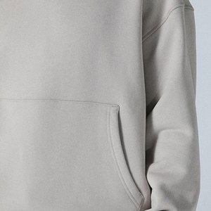 Survêtement de sport ajusté et imprimé pour homme – Ensemble deux pièces vierge pour la gym et le sport - Product Image 6