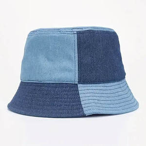 Chapeaux Bob Confortables et Tendance en Tissu de Bonne Qualité pour l'Extérieur – Nouveaux Modèles Stylés - Product Image 2