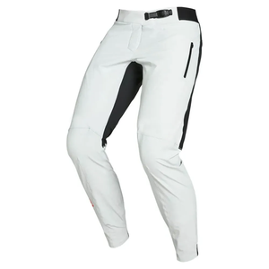 Pantalones de Jersey 360 MX Personalizados para Motocross, BMX, MTB, Downhill, Pantalones Transpirables para Motociclismo con Técnica de Impresión - Product Image 1