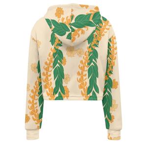 Precio razonable, MOQ bajo, sudaderas cortas con capucha para mujer, antibacterianas, de alta calidad, último estilo, sudaderas cortas con capucha para mujer con sublimación. - Product Image 4