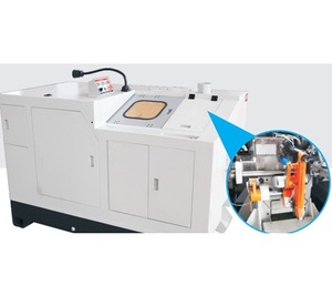 Máquina selladora de tornillos para paneles de yeso - Product Image 1