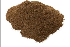 Extrait de Shilajit en poudre haute puissance, 80 % d'acide fulvique standardisé par titration, supplément à base de plantes pur, matière première - Product Image 2
