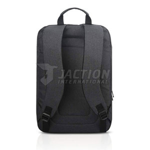 Hot Sale Made In Pakistan Backpack <b>Bags</b> Custom Logo Lightweight Backpack <b>Bags</b> Unisex Backpack <b>Bags</b> - Product Image 2
