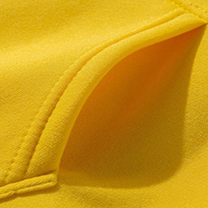 New Arrival Wholesale Tracksuits Solid Color Two Piece <b>Men</b> Tracksuits Casual Wear <b>Men</b> Tracksuits - Product Image 6