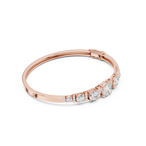 fashion jewelry <b>bracelets</b> <b>bangles</b> fashion <b>bracelets</b> & <b>bangles</b> fine <b>bracelets</b> & <b>bangles</b> <b>bangle</b> <b>bracelet</b> gold plated <b>bangles</b> - Product Image 4