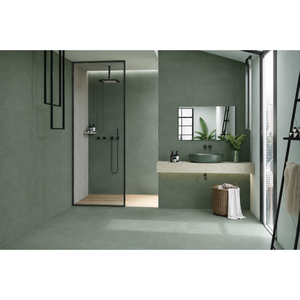 Azulejos Vitrificados Decorativos de Ónix Cristalino Premium de 600x1200mm, Resistentes a Impactos Térmicos y al Fuego, Antideslizantes, Calidad Constante - Product Image 5