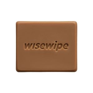 [WISEWIPE] Savons à vaisselle pressés à froid, fabriqués artisanalement avec de l'huile de coco saponifiée et des tensioactifs doux à base de plantes - Product Image 5