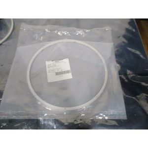 ฝาครอบ AMAT 0020-26967, Gas Trench, Endura, 8 นิ้ว - อุปกรณ์และอะไหล่เซมิคอนดักเตอร์ระดับโลกที่เชื่อถือได้ - Product Image 2
