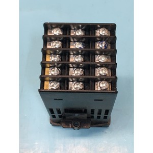 Lote de 3 SOLO 4848 AUTOMATION DIRECT SL4848-RR - Equipo y Piezas de Semiconductores de Confianza de Marca Global - Product Image 5