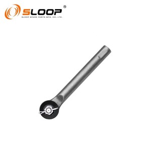 Extremo de Barra de Dirección CET-216 R/L para Toyota - Product Image 2