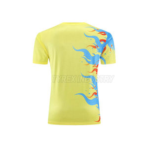 Tenue de tennis légère conçue pour la flexibilité, le confort et des performances élevées sur le terrain. - Product Image 4