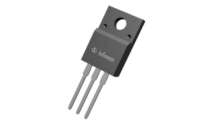 IPA95R750P7 950V มอสเฟต - Product Image 1