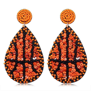 Joyería de Moda Personalizada con Cuentas Hechas a Mano de Primera Calidad, con Personajes y Cuentas Verdes Novedosas, Costuras Resistentes, 2026 - Product Image 4