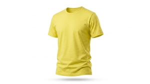 Camiseta de Manga Corta de Verano para Adolescentes, 100% Algodón Tejido, de Alta Calidad, Secado Rápido, Ecológica y Transpirable, al por Mayor, OEM - Product Image 3
