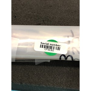 AMAT 0225-09433 CES, HARNESS FLOW SWITCH INTER - อุปกรณ์และชิ้นส่วนเซมิคอนดักเตอร์ระดับโลกที่เชื่อถือได้ - Product Image 6