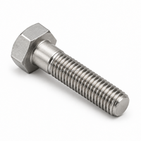 Pièces usinées CNC de haute précision, fabrication métallique sur mesure, pièces détachées automobiles CNC, pièces détachées de machines