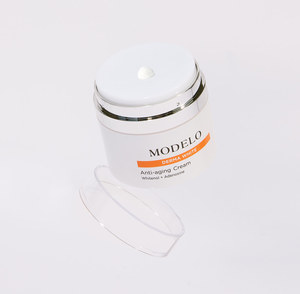 [MODELO] Derma Bright Anti Aging Cream Skin Brightening <b>Face</b> Moisturizer Professional K Beauty Skin Care Supply - Product Image 3