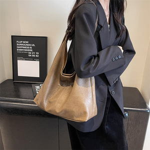 OEM ODM unique <b>bags</b> for women fashion side cute casual <b>bags</b> for women designer PU leather office party jelly handbags for women - Product Image 1